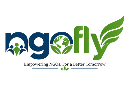 NGOFly